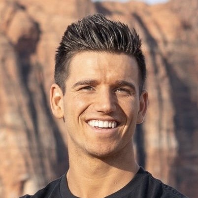 Matt Spencer