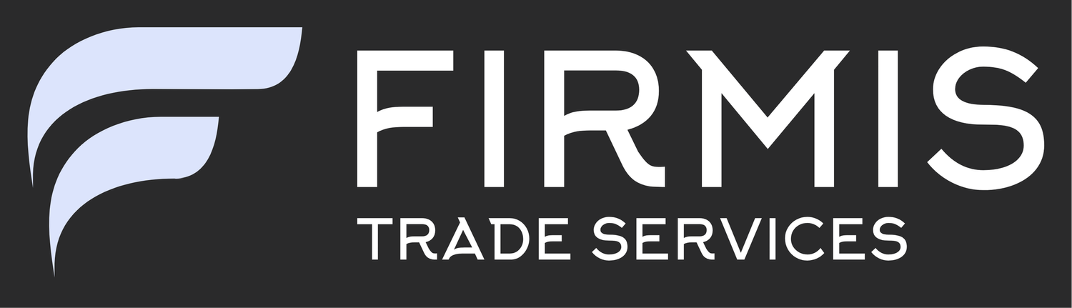 Facilities Management Services