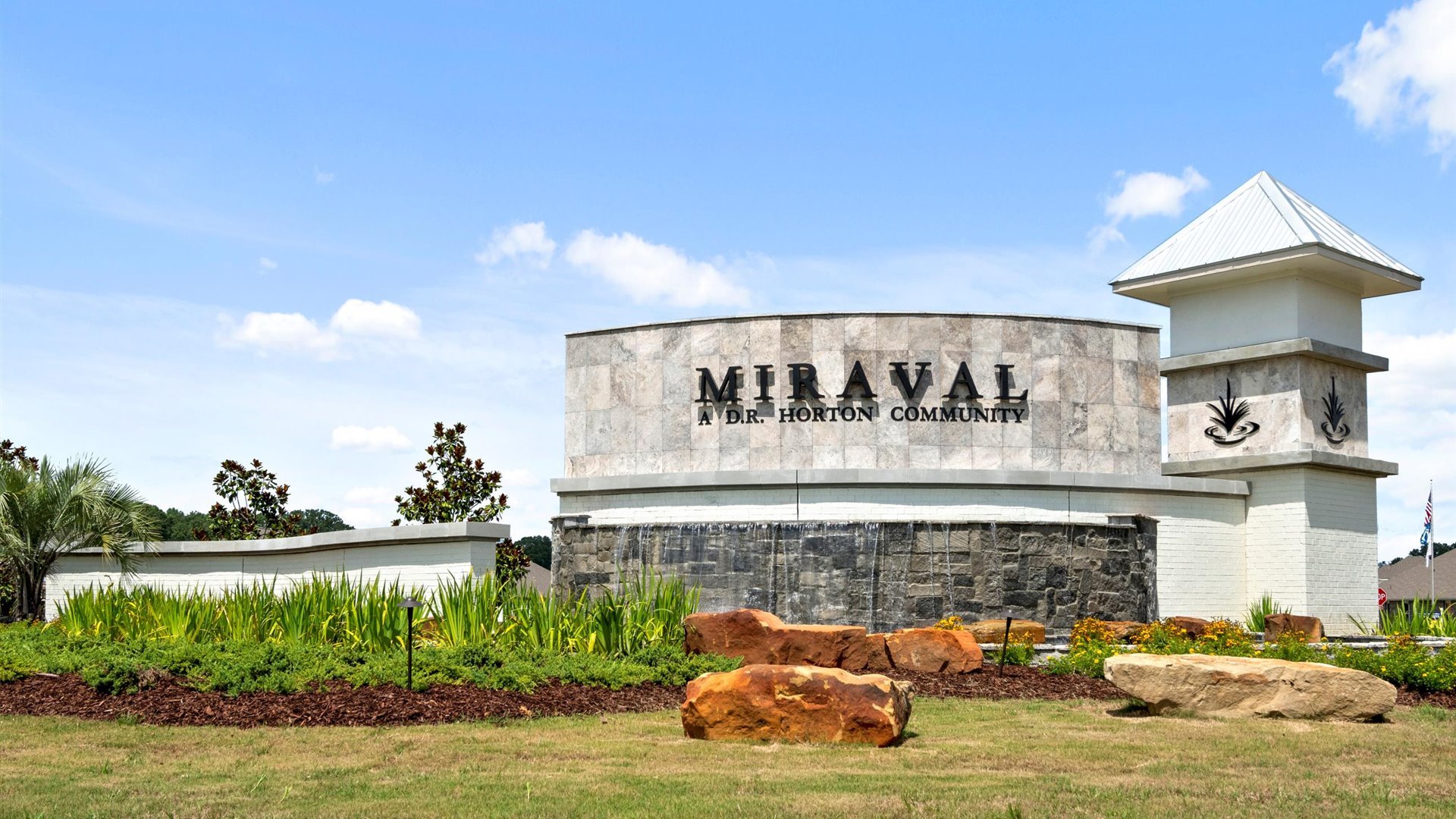Miraval