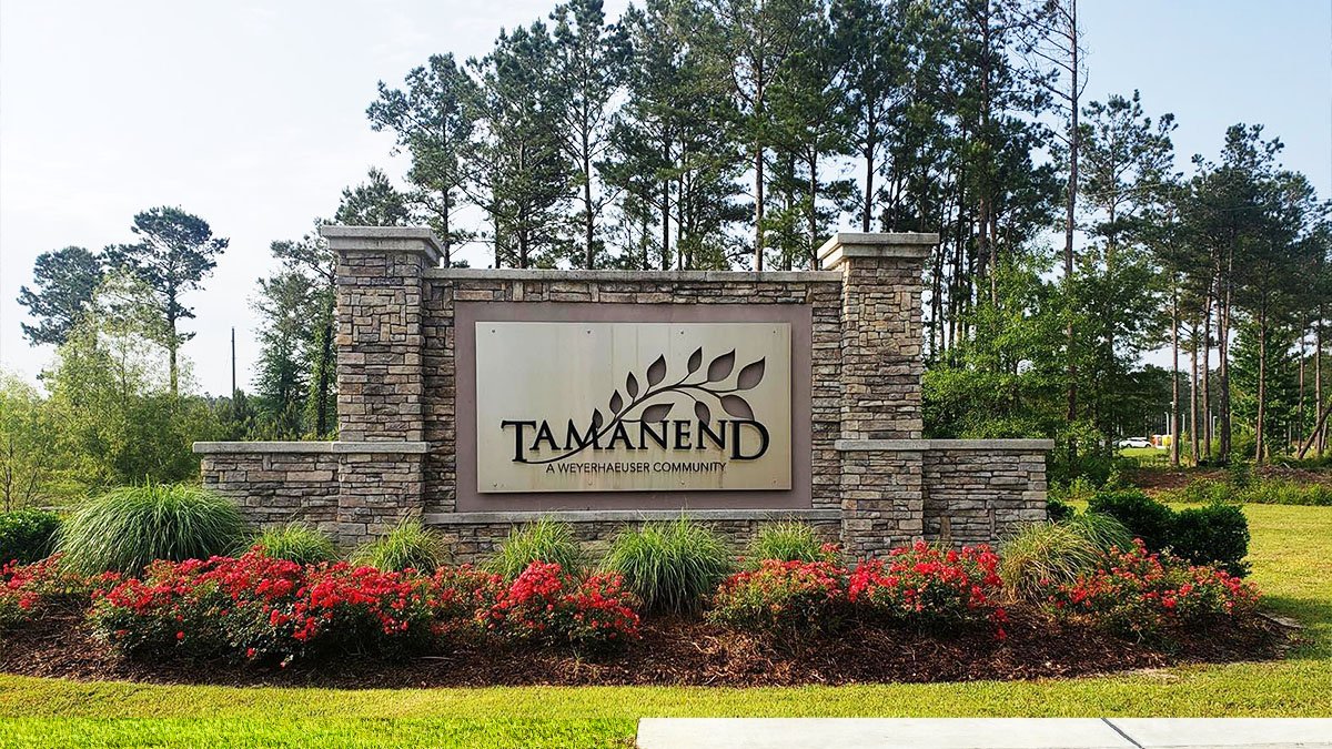Tamanend
