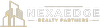 NexaEdge Realty Partners Logo