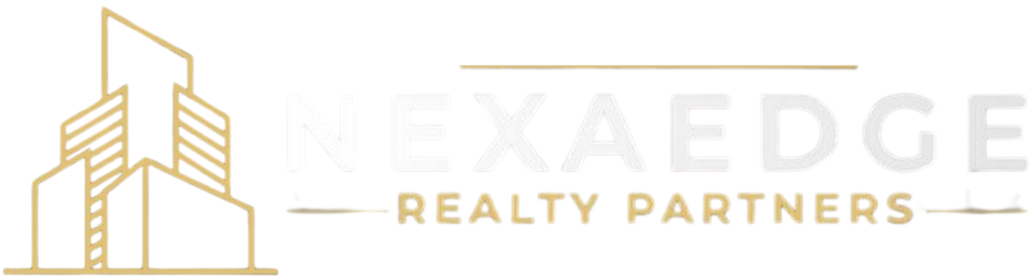 NexaEdge Realty Partners