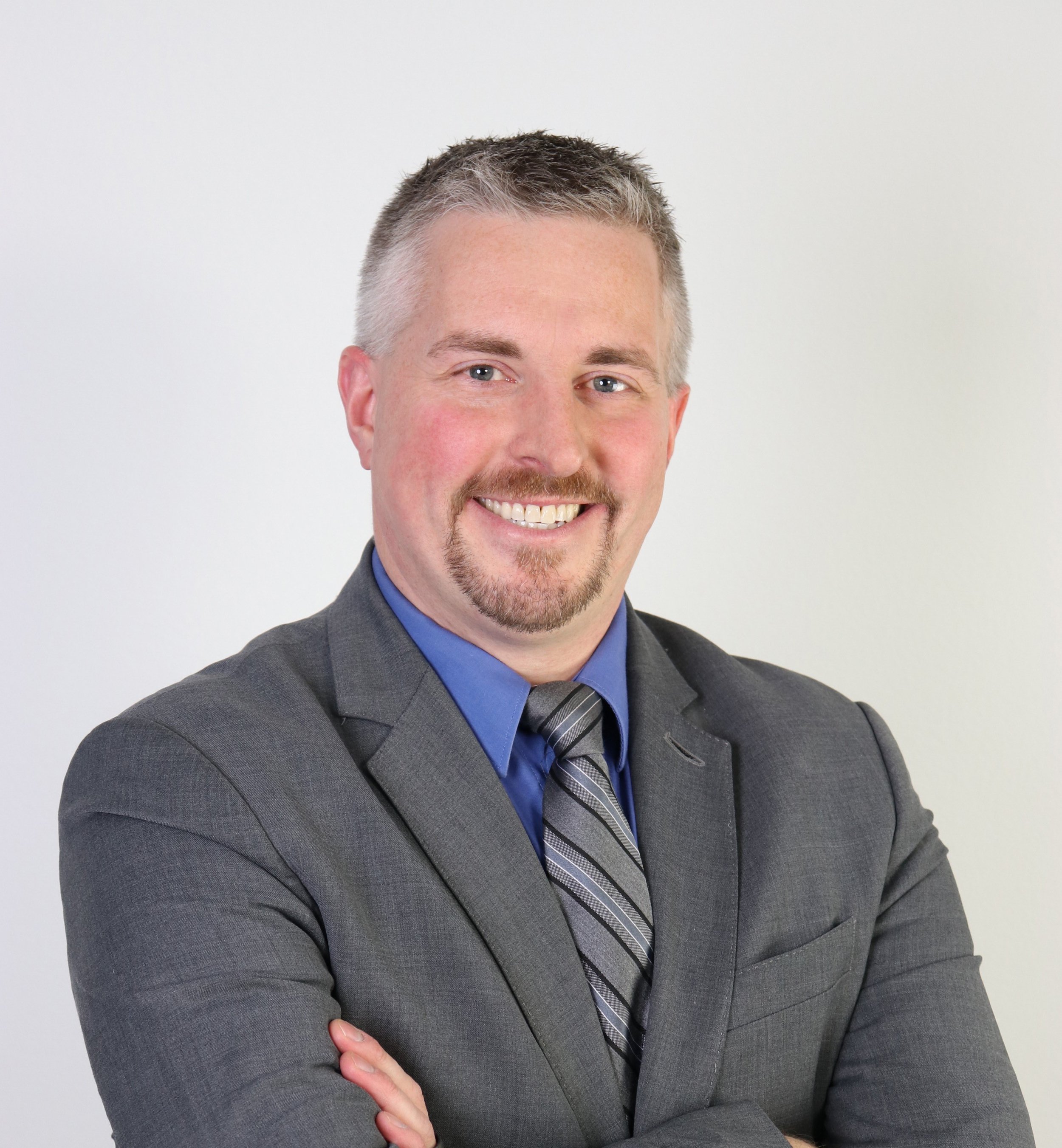 Dan Kallas