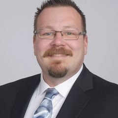 Erik Holm
