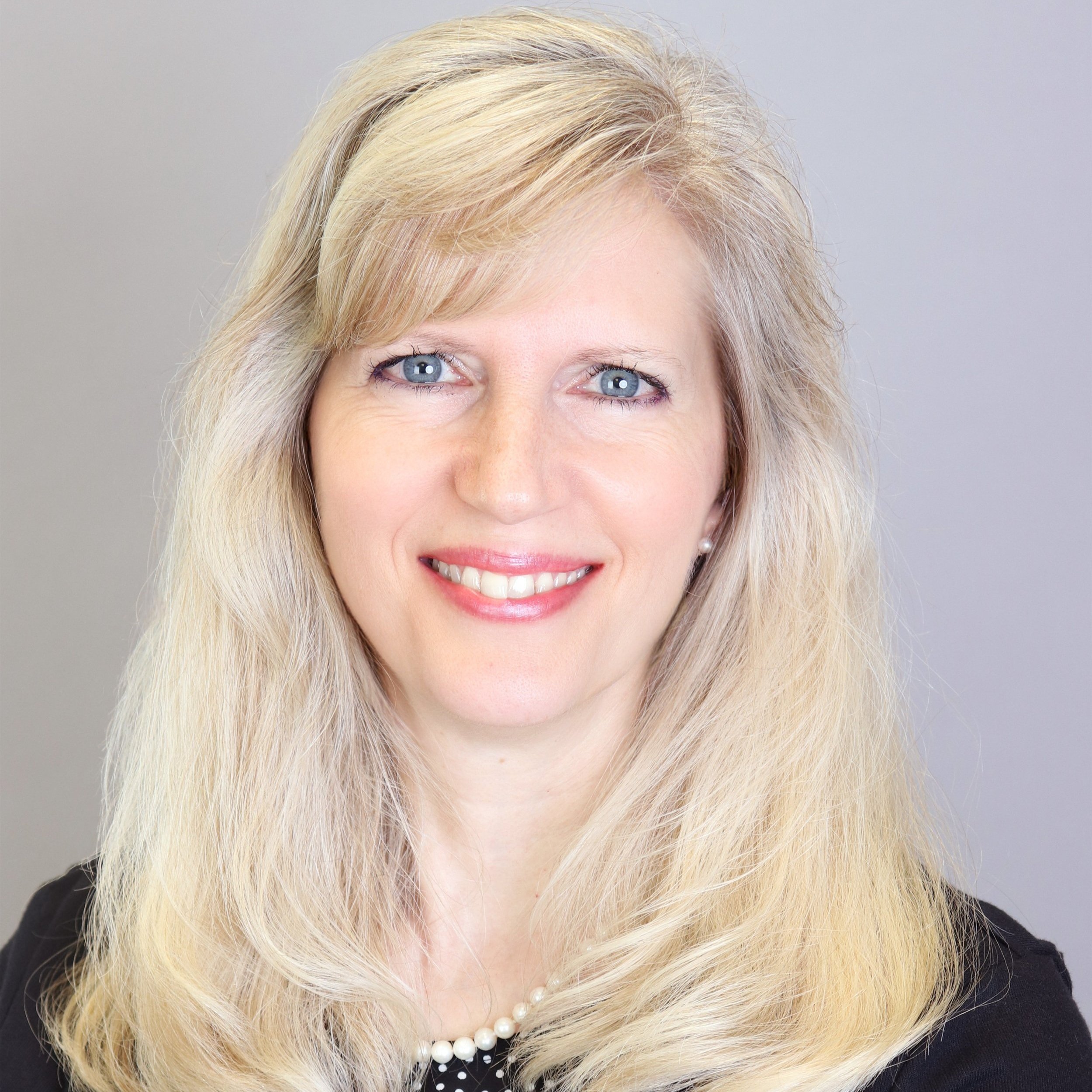 Ruth Bittner