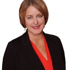 Gail Wentzlaff