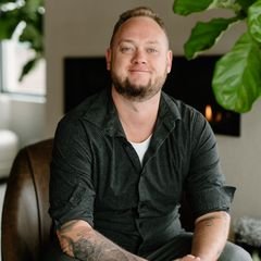 Chris Munsell
