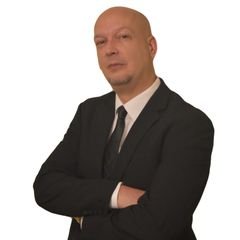Mike Delong