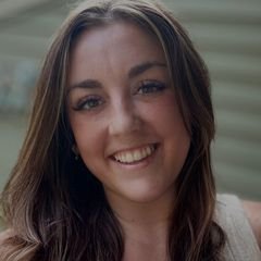 Haylee Steele
