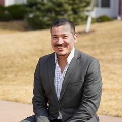 Cristian Giovany Moss