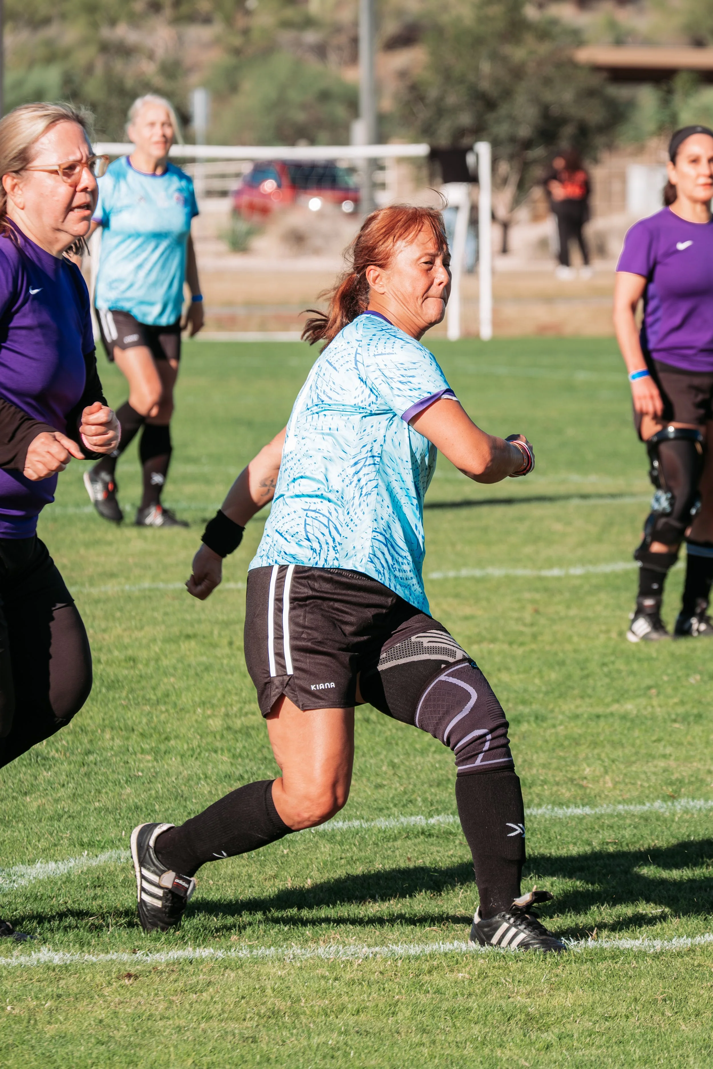 KianaLegendaryWomensCup-28.jpg