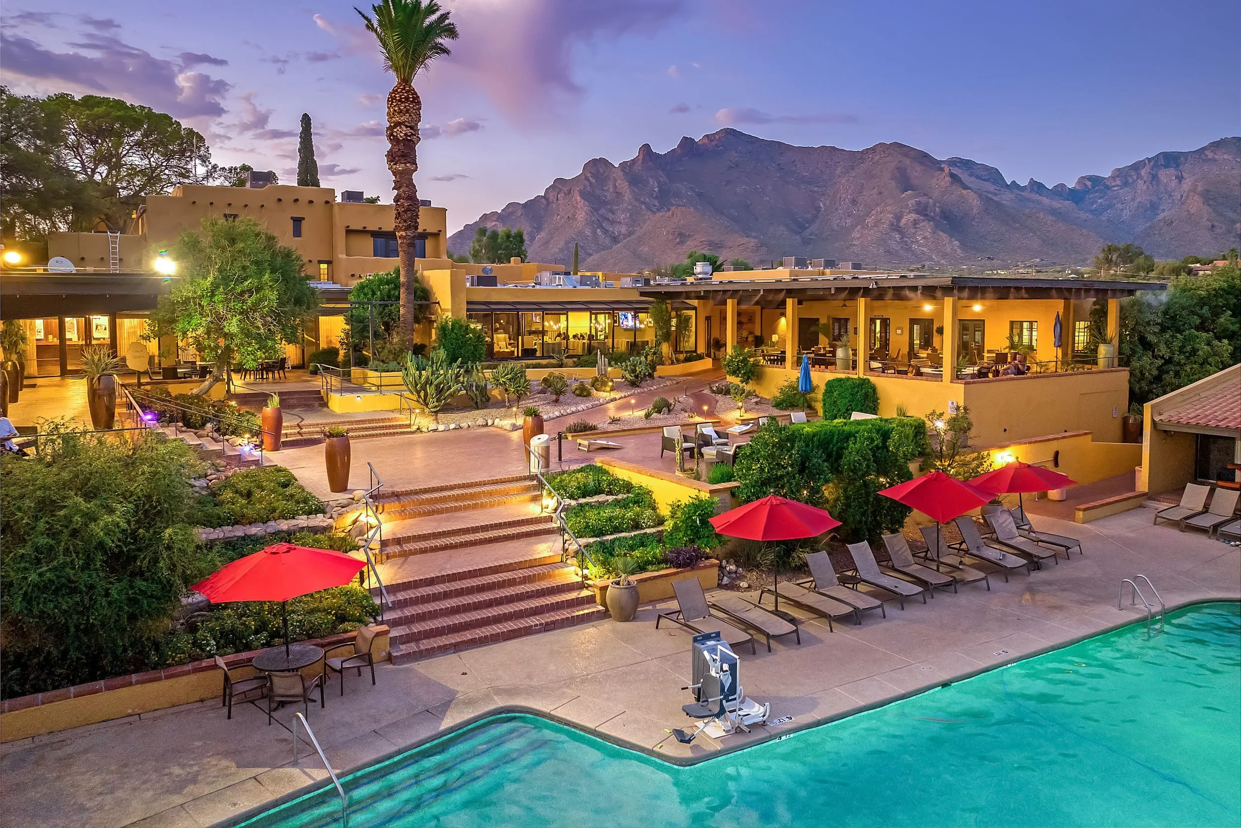 NORTH-LANSCAPE-OASIS-POOL-PALM-LOBBY_DJI_20240710215332_0237_D.jpg