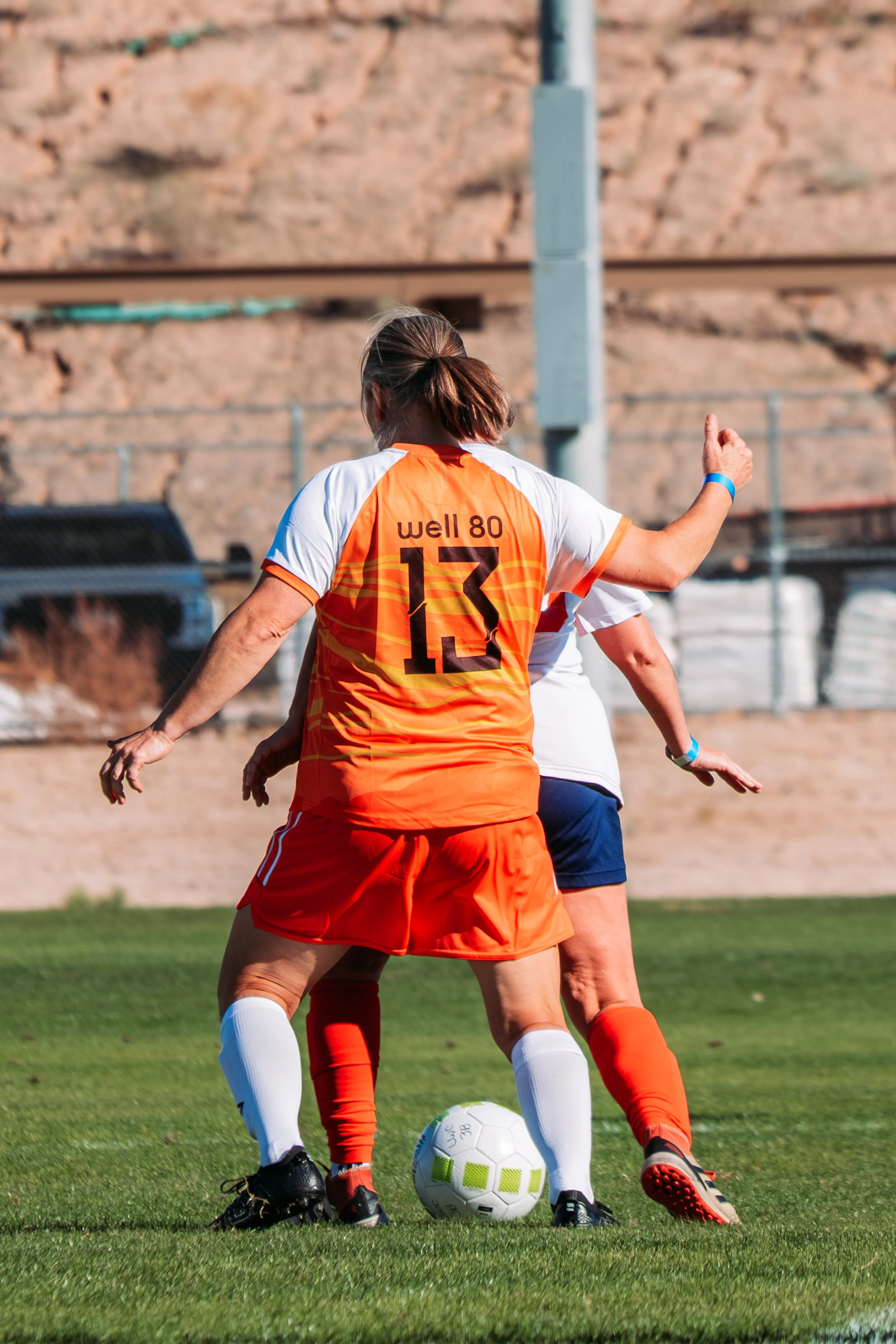 KianaLegendaryWomensCup-57.jpg