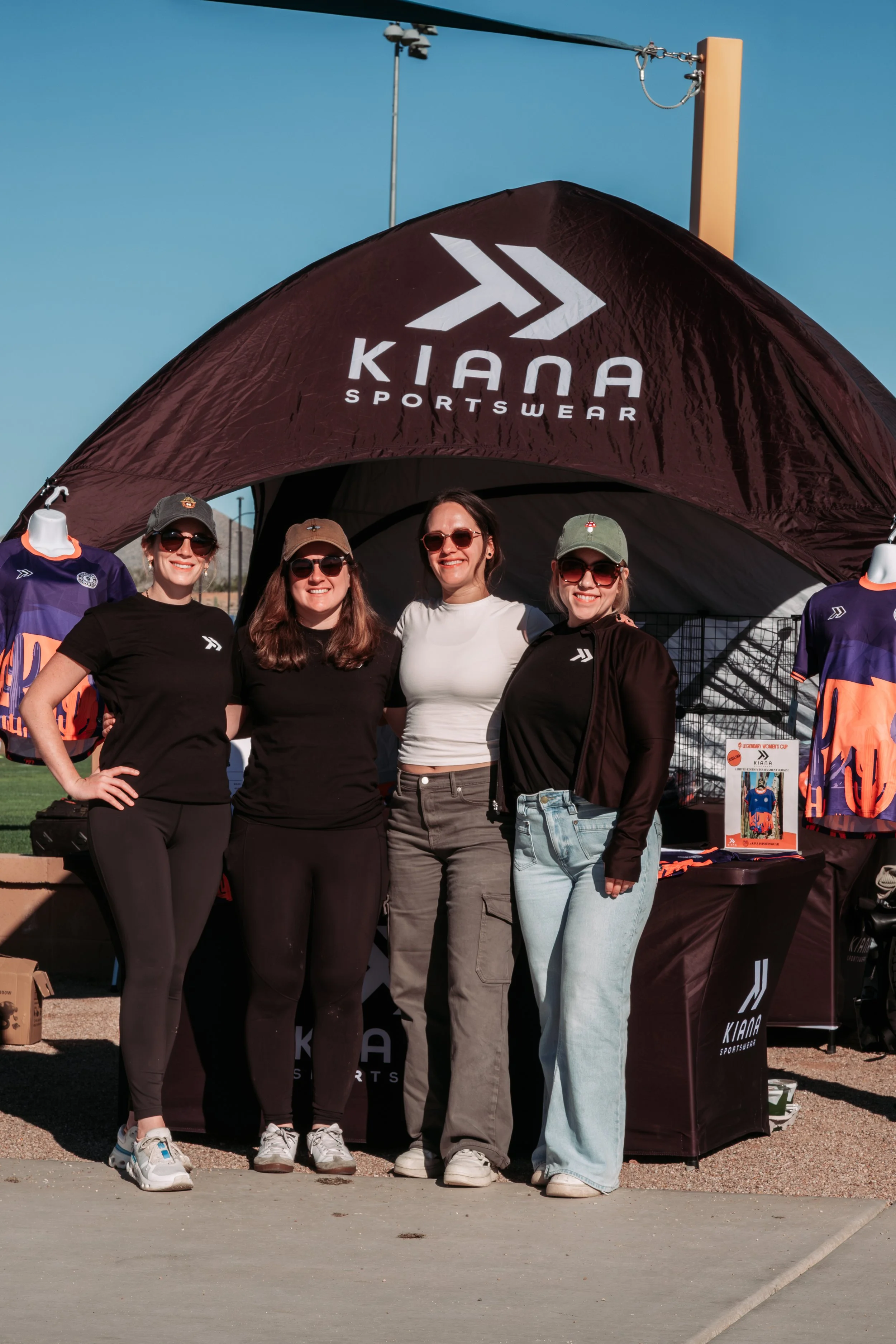 KianaLegendaryWomensCup-38.jpg