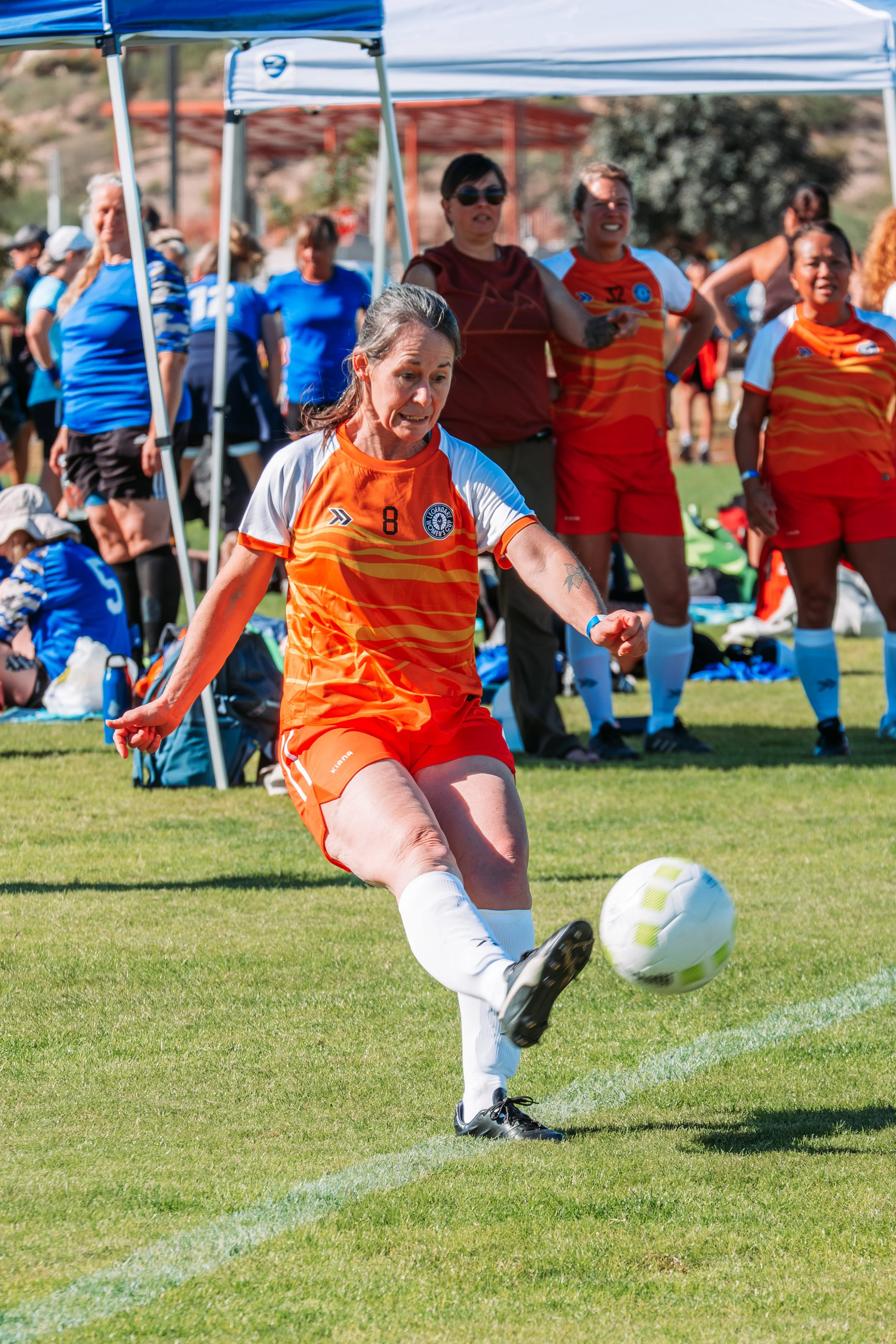 KianaLegendaryWomensCup-47.jpg
