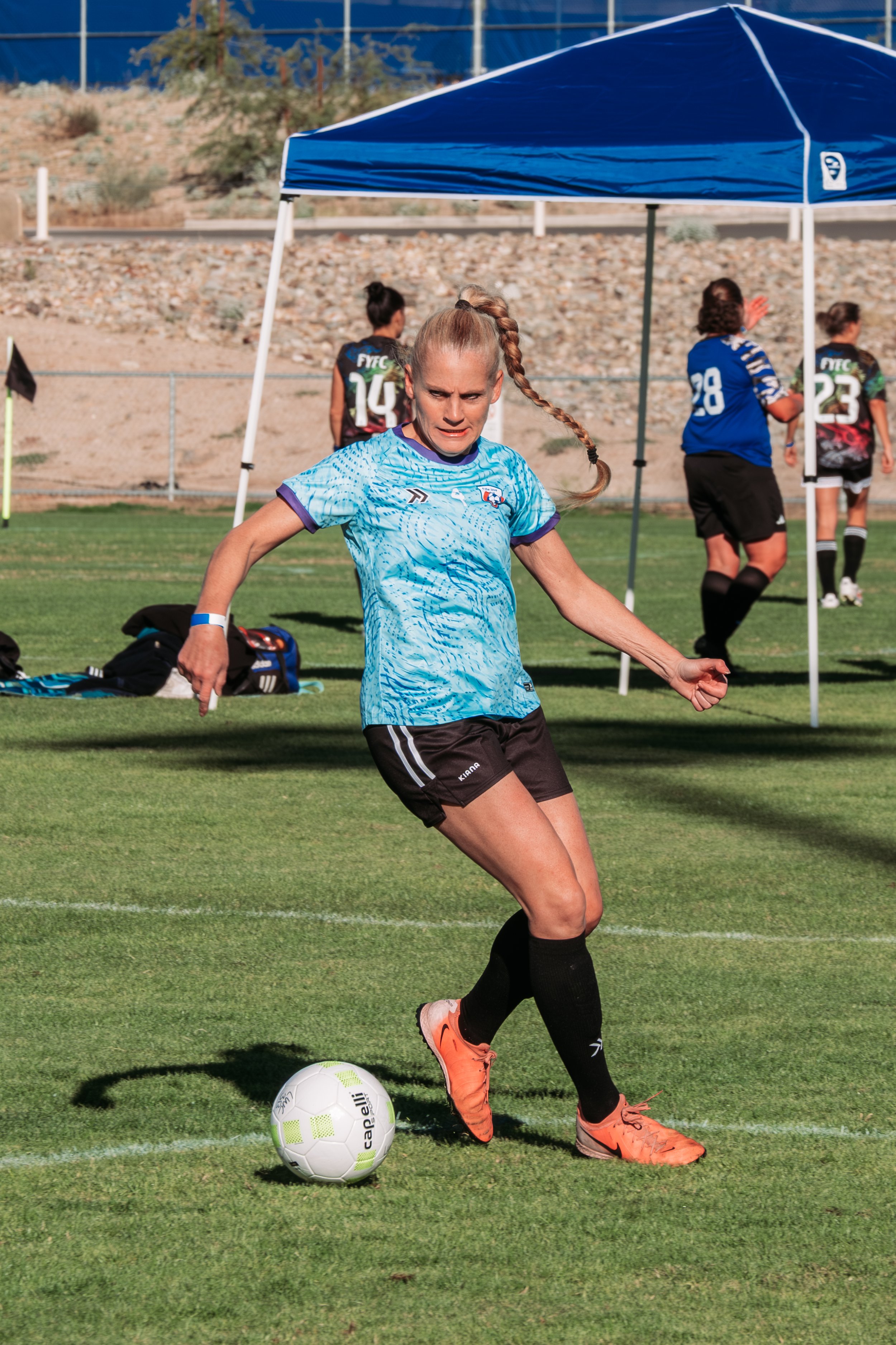 KianaLegendaryWomensCup-24.jpg