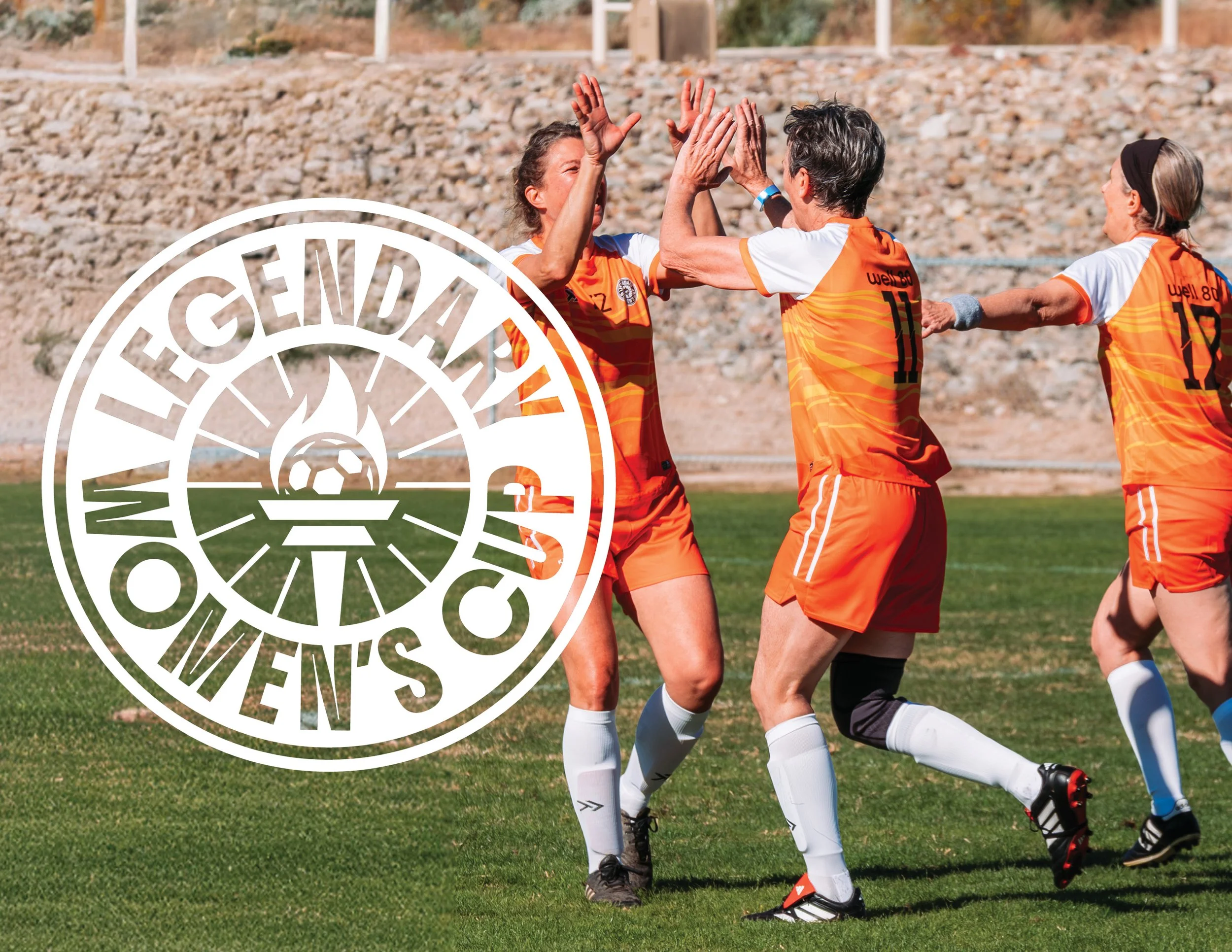 Idaho Tournament | Join the Exciting Women's Soccer Tournament