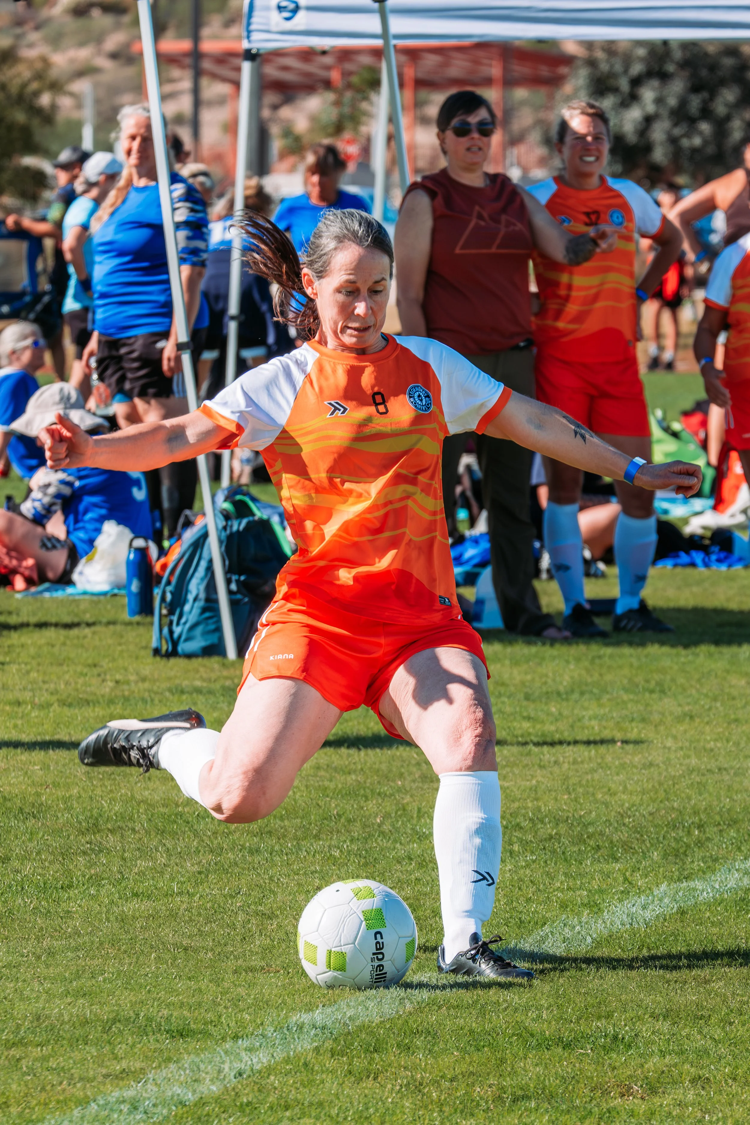KianaLegendaryWomensCup-46.jpg