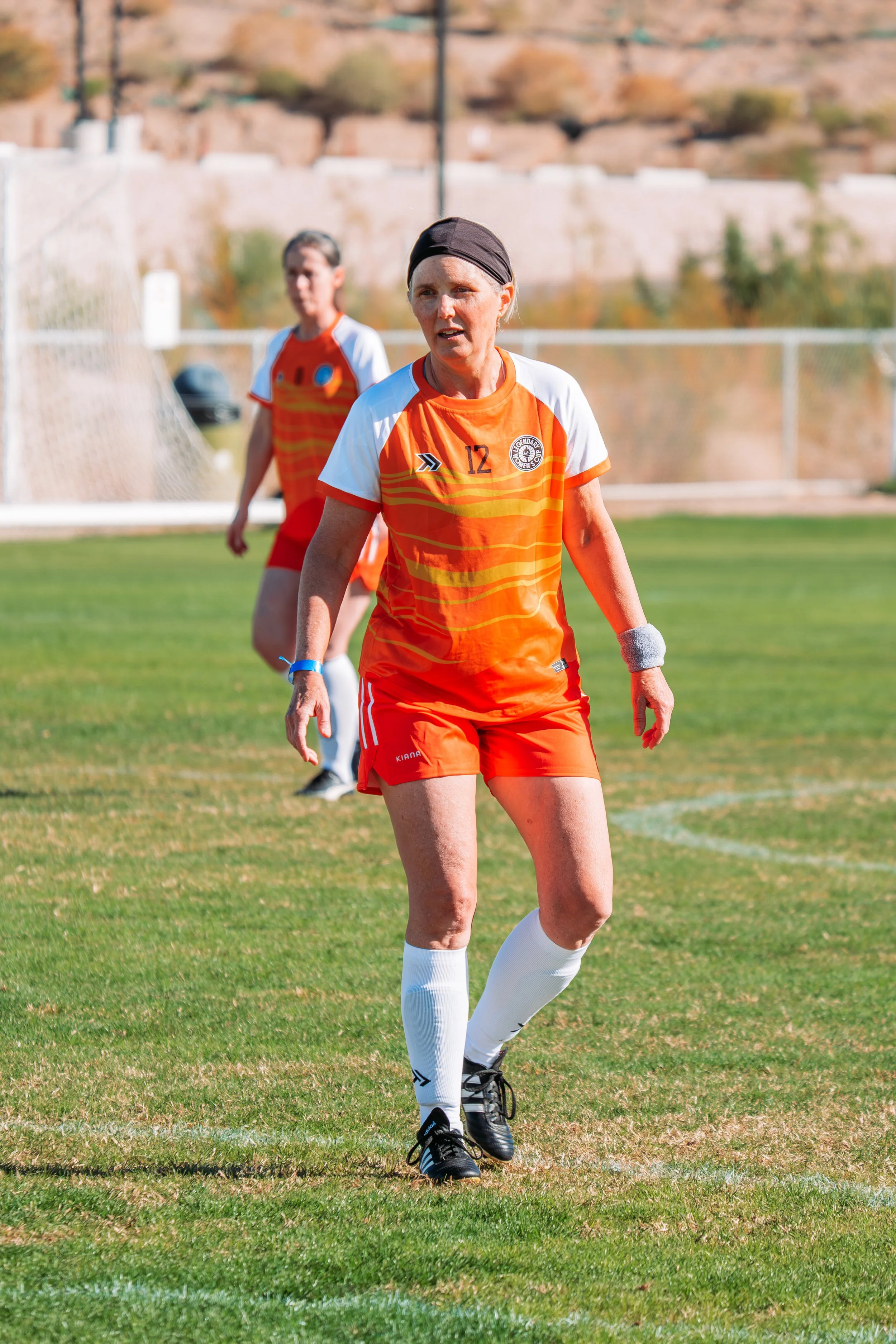 KianaLegendaryWomensCup-43.jpg