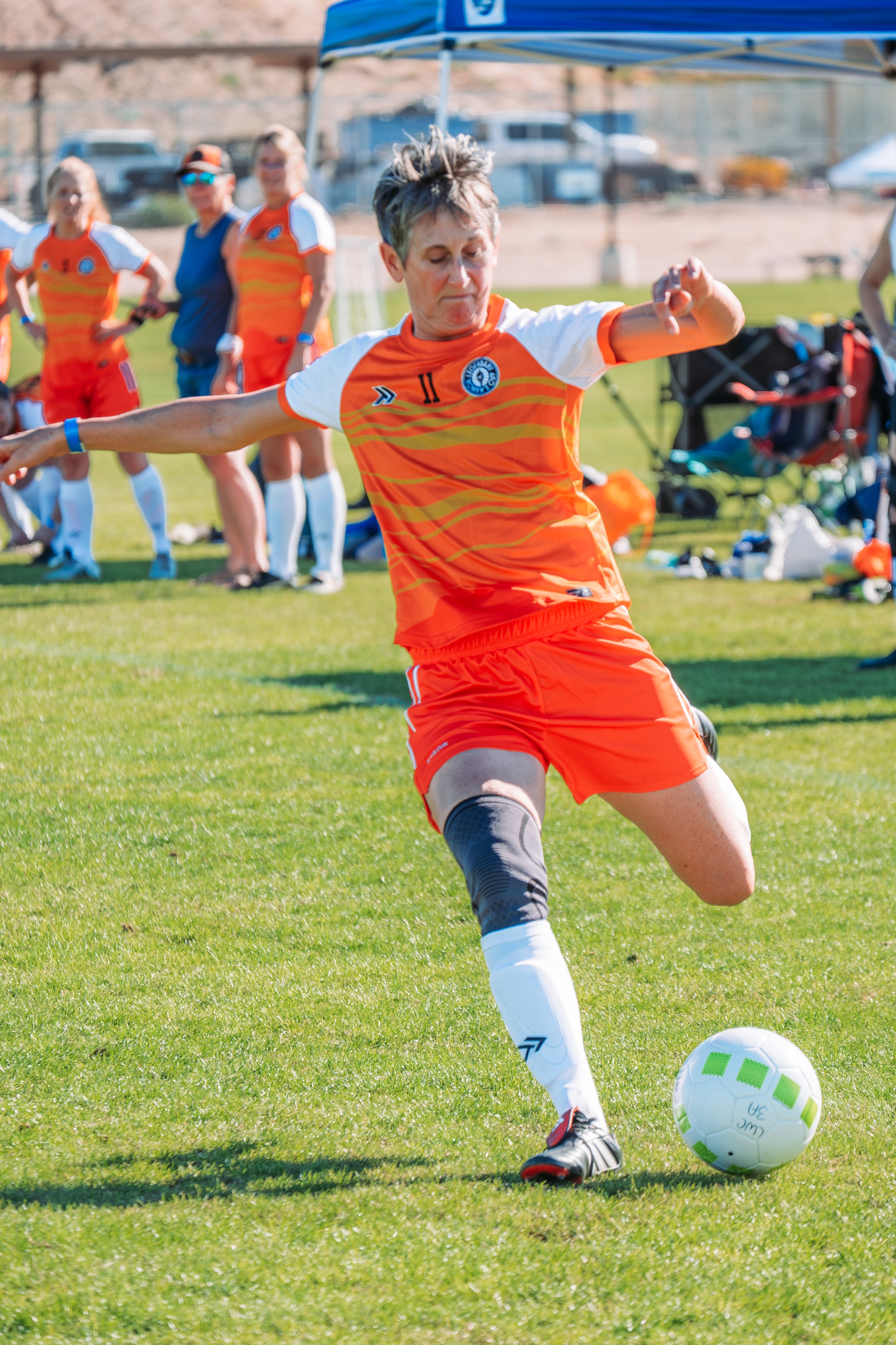 KianaLegendaryWomensCup-41.jpg