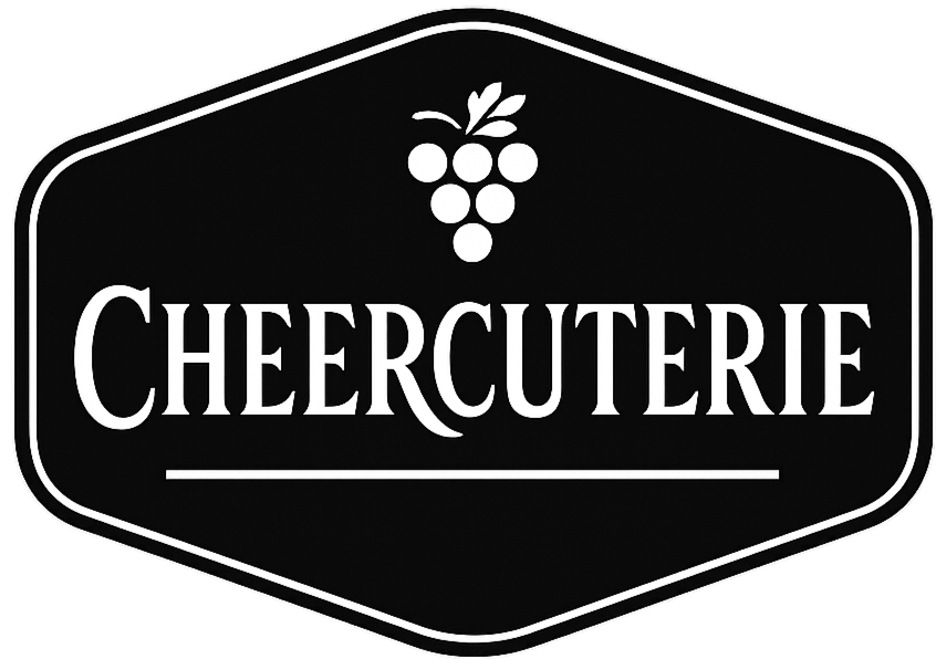Cheercuterie