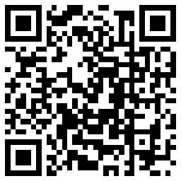 Cheercuterie Business Card QR