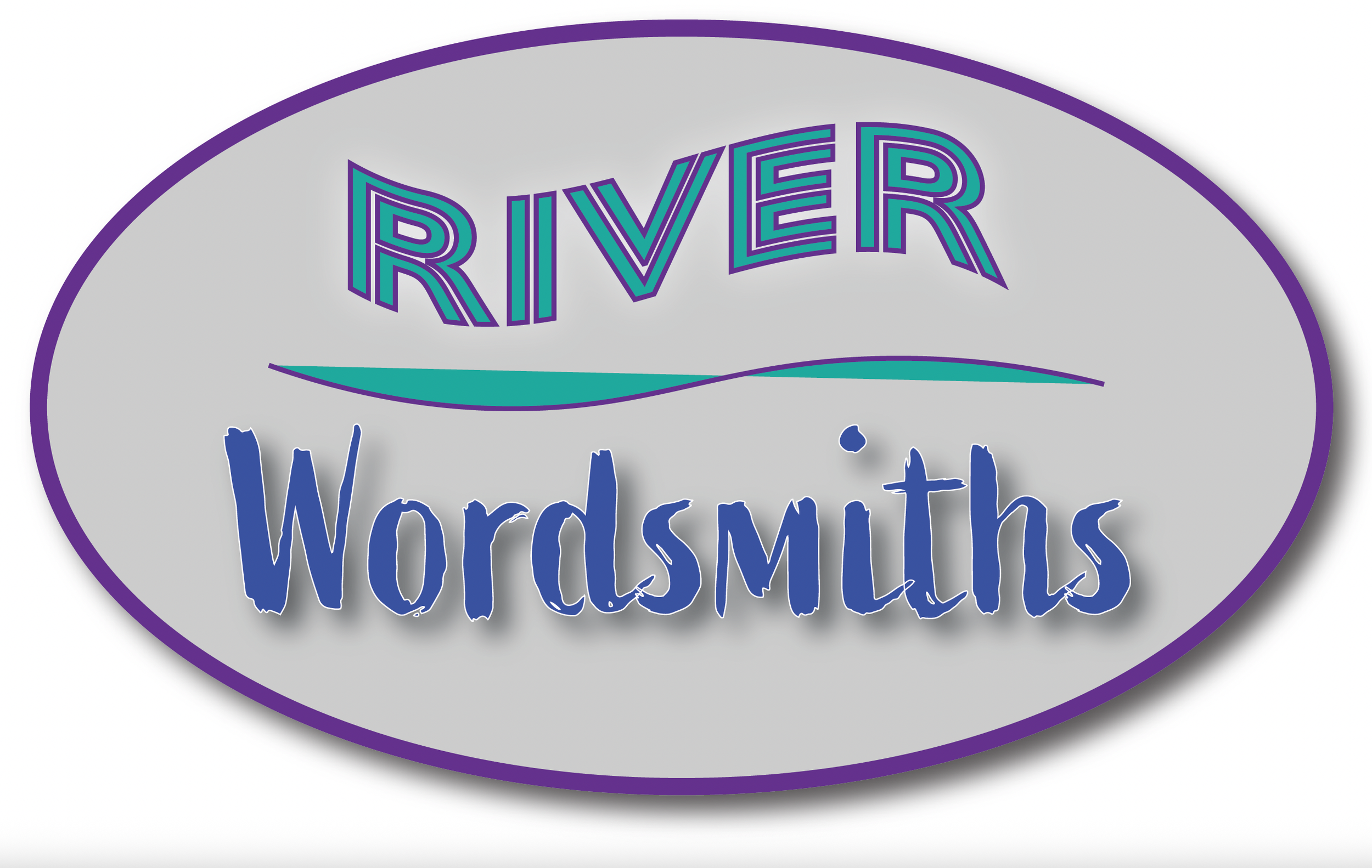River Wordsmiths Monthly Meeting