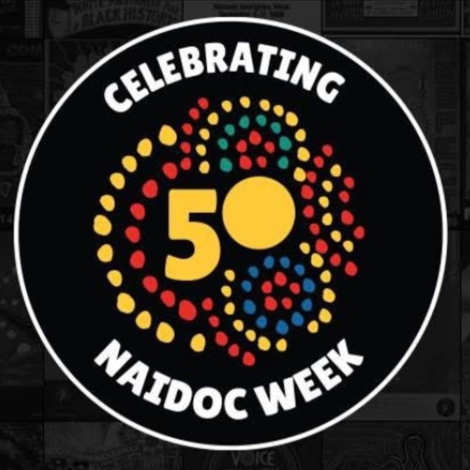 NAIDOC Week