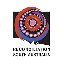 Reconciliation Week 