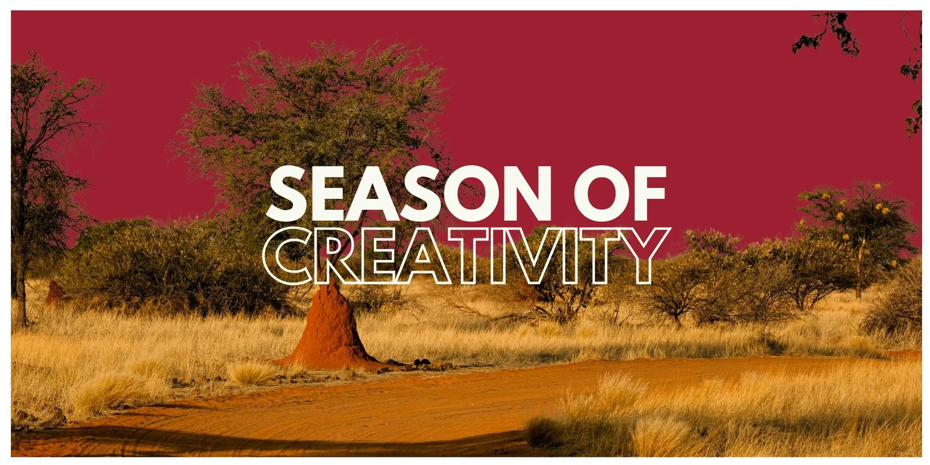 Season of Creativity: Riverland Cultural Emersion Excursion