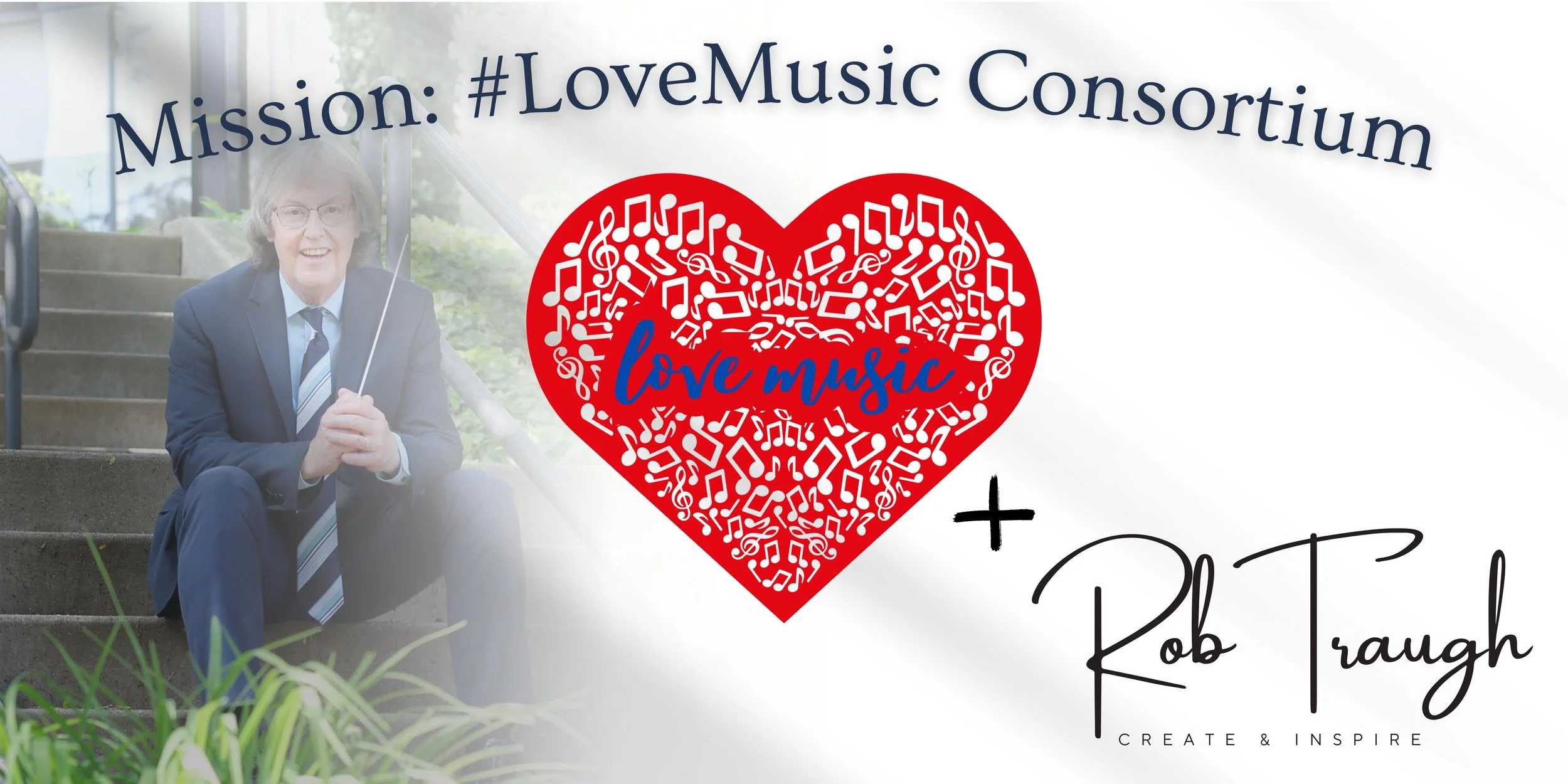 #LoveMusic Band Consortium (Medium Banner (US) (Landscape)).jpg