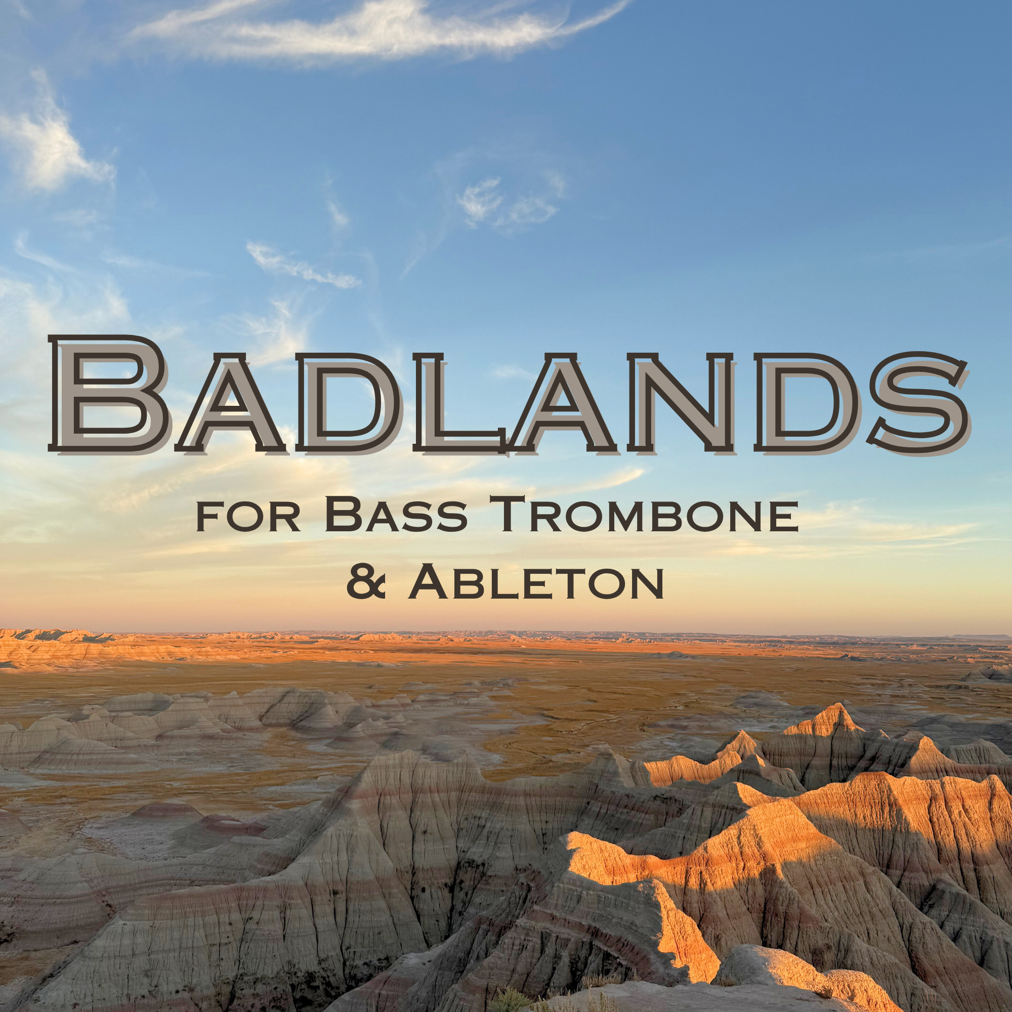 Badlands Cover.png