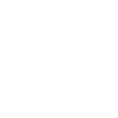 Robert Traugh | Discover Music Today – Collaborate Now