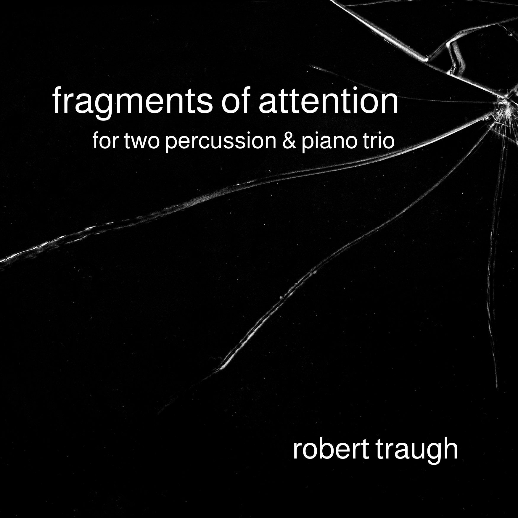 fragments of attention sq.png