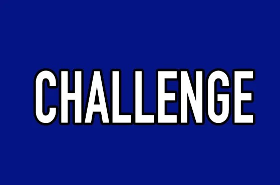 Doppio Zero Chess Challenge • 8 Nov 2025