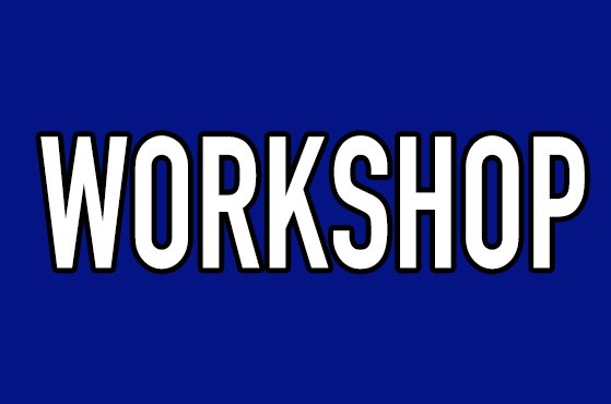 Teachers Workshop @ Eduvos Umhlanga • 1 Nov 2025
