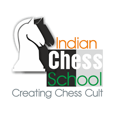 KZN Chess Academy and Indian Chess School (Mumbai) join hands!