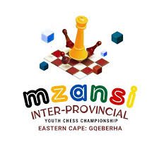 KZN Teams Win Big at Mzansi! ♟️