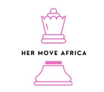 Call for Support to Fund Her Move: The Road to SAJCCC