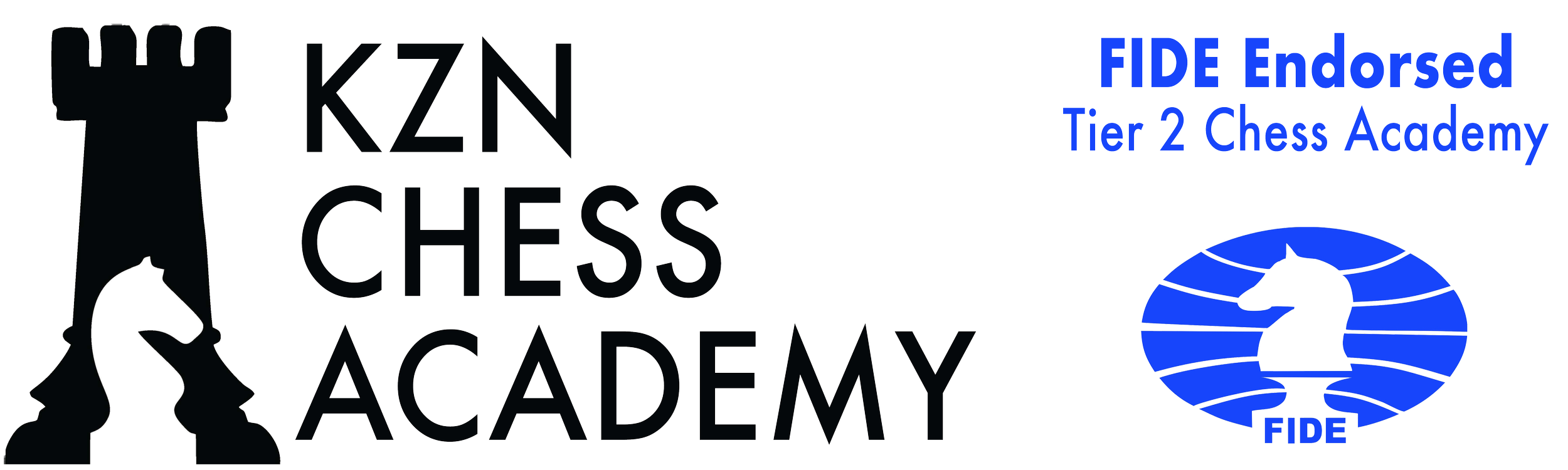 KZN Chess Academy
