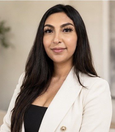 Joanne Cabrera