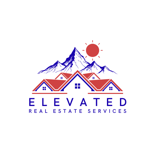 Elevated Real Estate Services