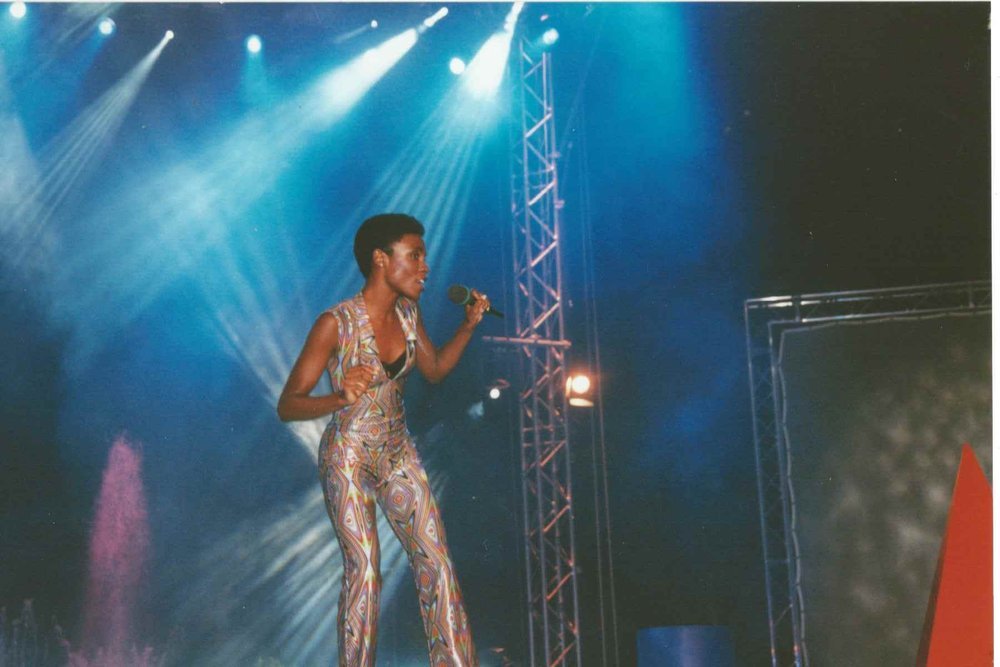 Chilli+Stage.jpg
