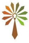 EarthyExecLOGO.jpg