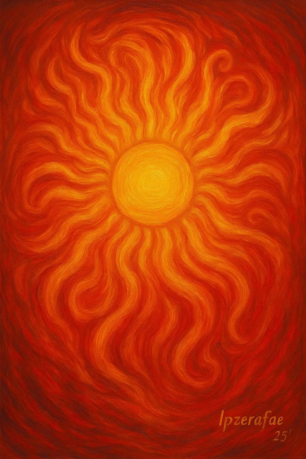 Sacred polarity Sun.jpeg