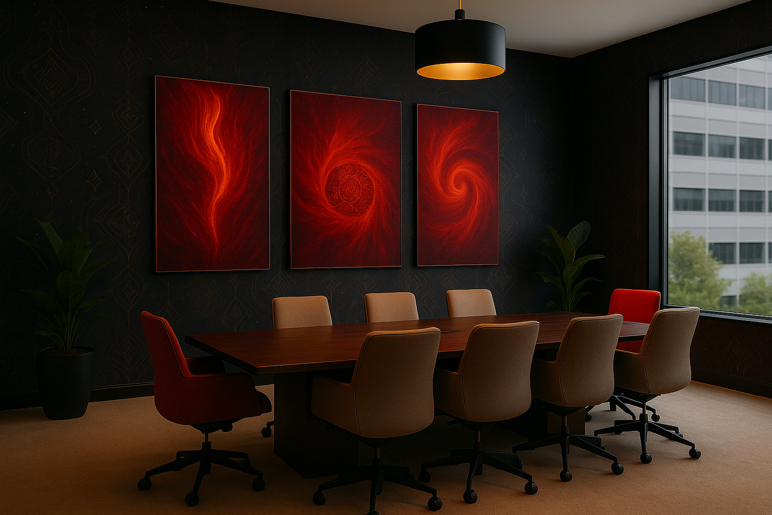 Corp Board Red.png