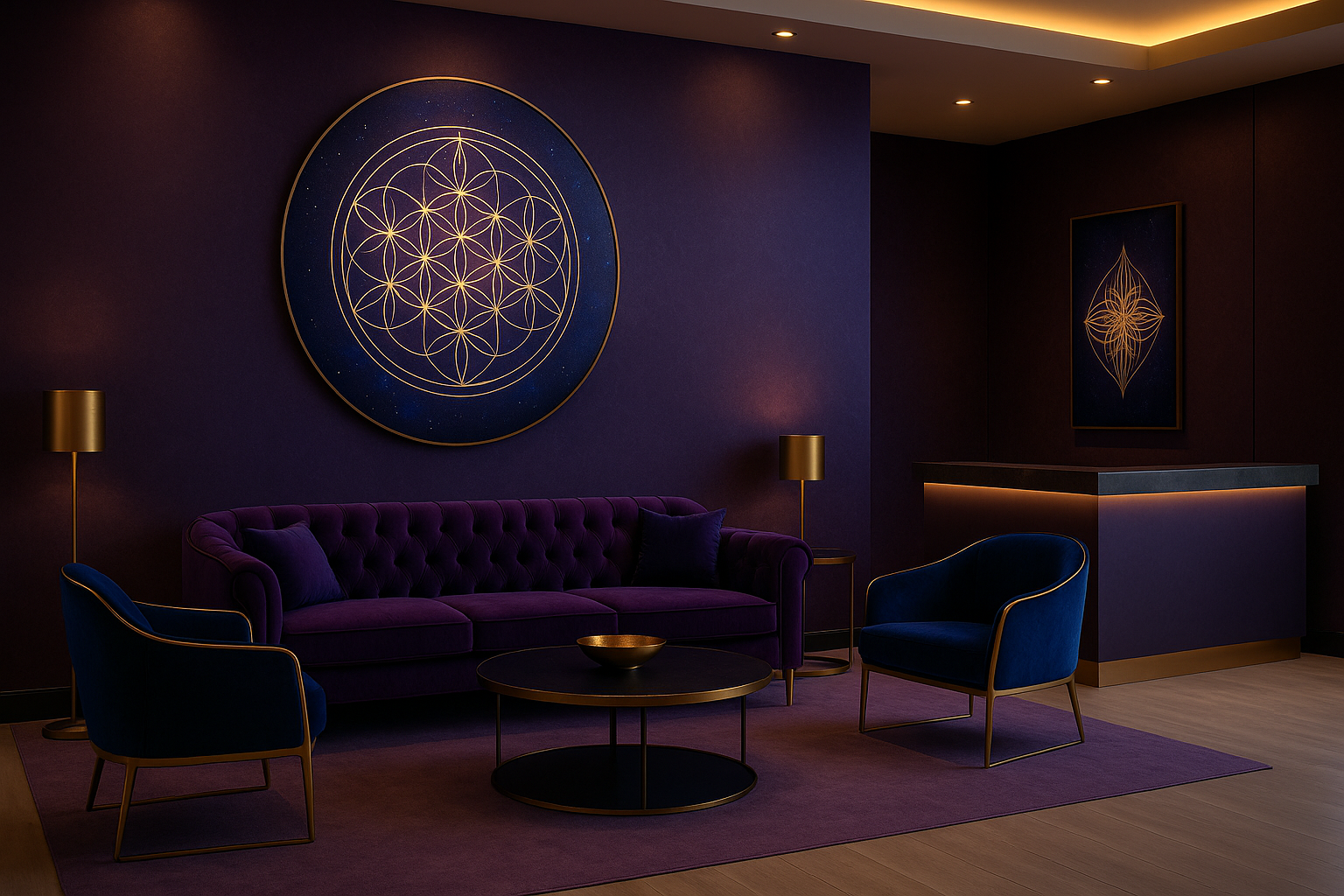 Reception Purple.png