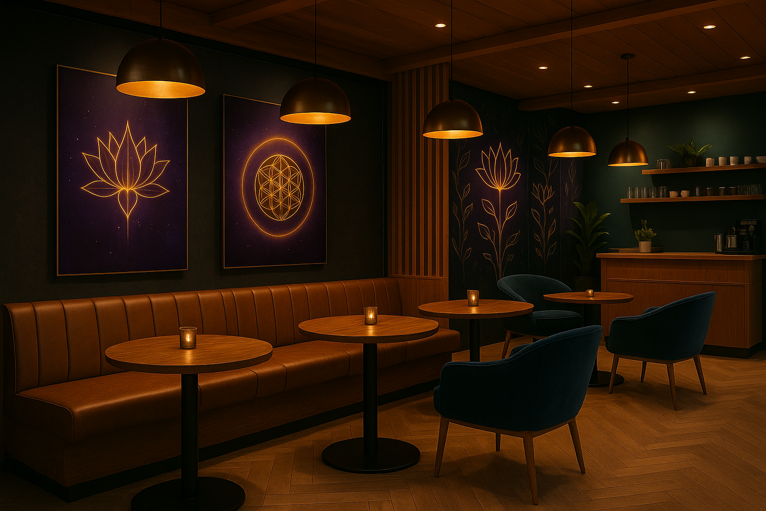 Purple Restaurant.png