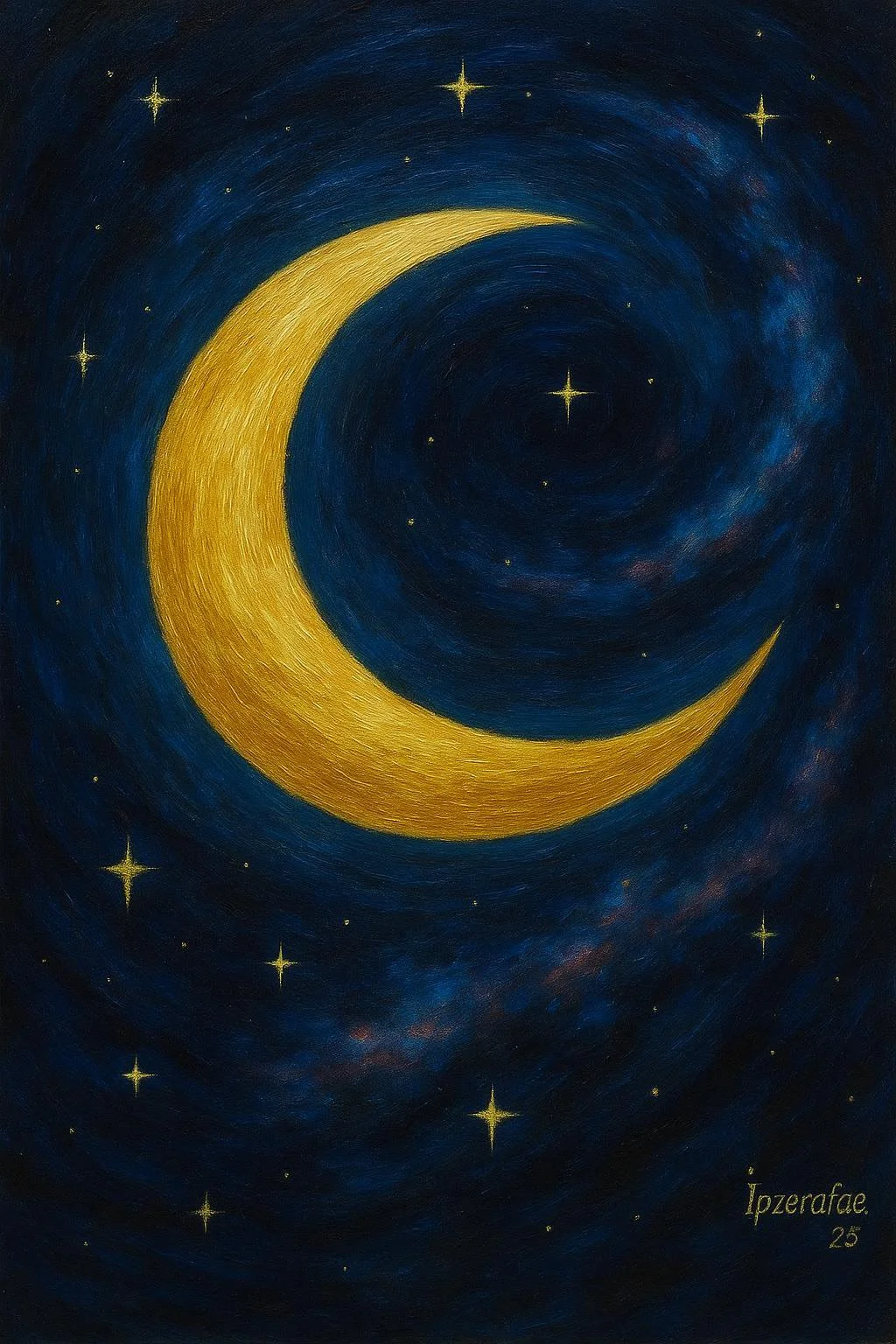 Sacred polarity Moon.jpeg