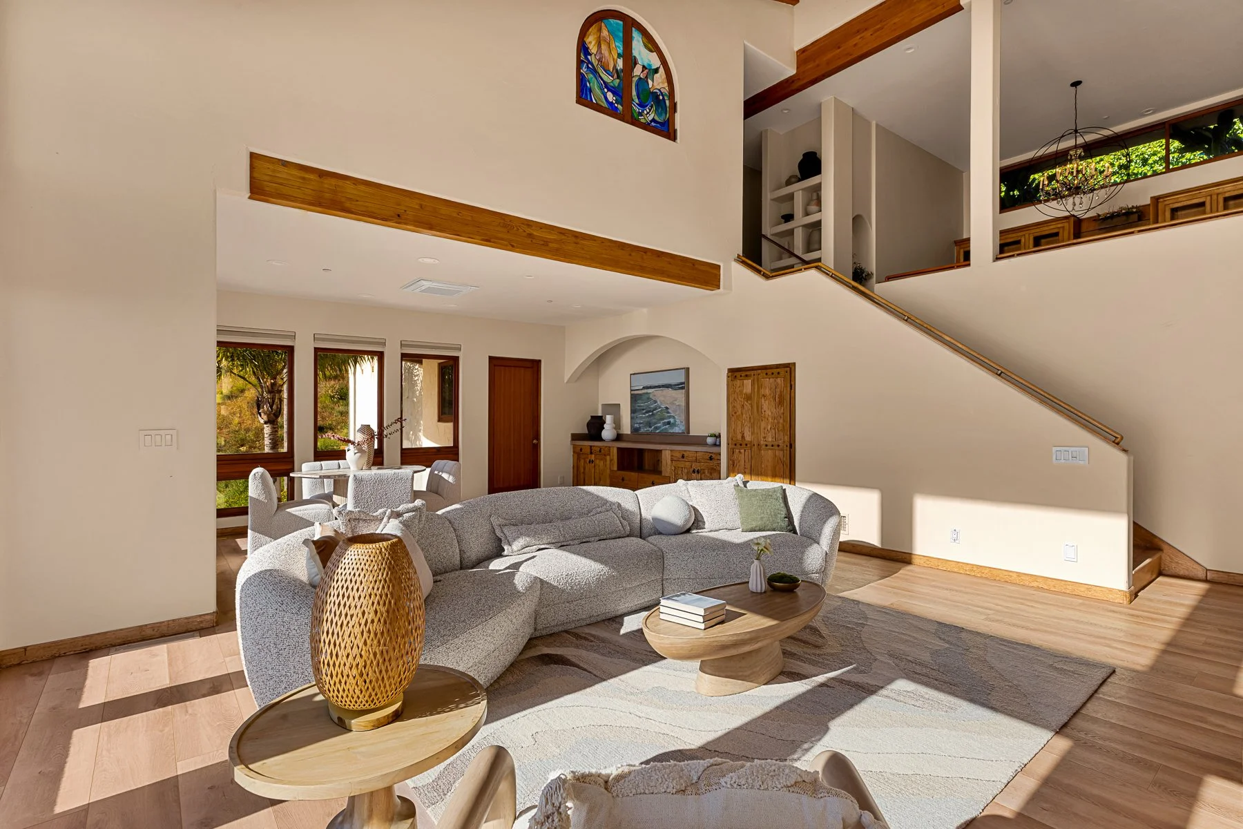 4240AvenidaDeLaEncinal-DAY-MLS-23.jpeg